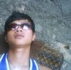 G jurig hejo